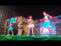 ராத்திரி நேரத்து பூஜையில் கானா பாய்ஸ