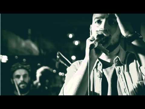 DTPOW outta Rusty Rockerz - Christian Rap RMX (minitune)