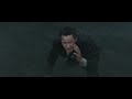 Day Earth Stood Still Movie Last Scene Movies Sounds Perfect