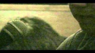 Riesage | Gospel Eaters