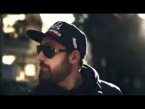 Sido feat Kool Savas Bushido flyaway Remix