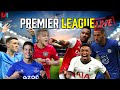 De Spannendste Premier League Ooit Show!