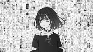 iz vocaloid tournament