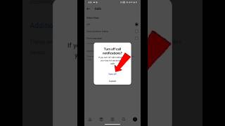Download lagu Instagram Me Video Call Ko Kaise Band Kare | How To Off Video Call In Instagram | #sorts #viral mp3 Download lagu Instagram Me Video Call Ko Kaise Band Kare | How To Off Video Call In Instagram | #sorts #viral mp3