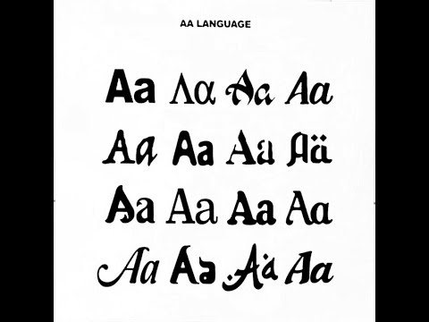 [FREE] AARNE x MAYOT  x MARKUL TYPE BEAT - Больно [Lyric Piano Beat]