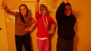 Shes not just a pretty face - Shania Twain (music video)
