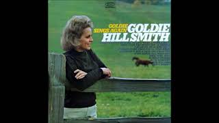 Goldie Hill - I Wouldn&#39;t Buy A Used Car From Him