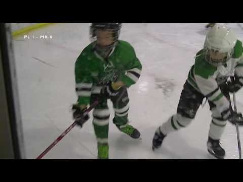 2016-10-29 PL Brandon vs MK Friesen