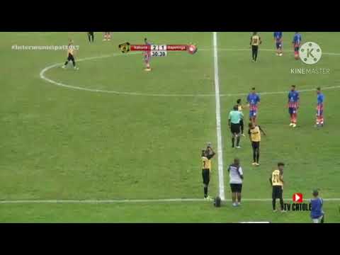 itabuna x itapetinga ⚽️Pedrinho