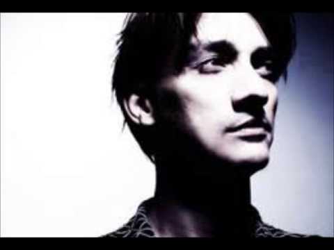 Lemon8 - The Inner Sanctuary Session (cd 2)