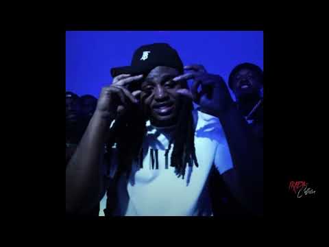 (FREE) Rooga x FBG Duck Type Beat - "Stash House" I Trap Instrumental 2023