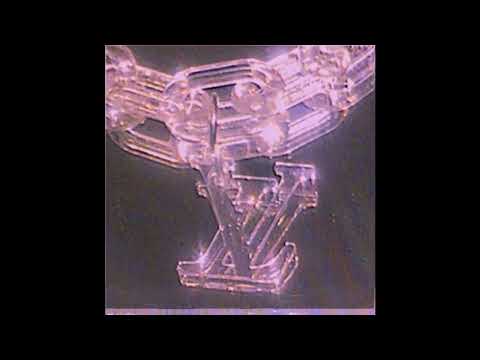 [FREE] BABY KEEM X ASAP ROCKY TYPE BEAT - "READY" (PROD RXKZ & JXYLN)