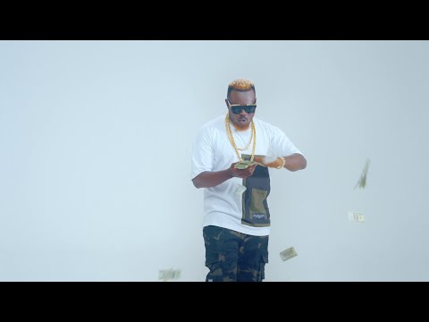 Frankie Rhymz ft Ex Doe _Paa Dogo - Too Much Money (official video ) Dir By OOFROAD STUDIO