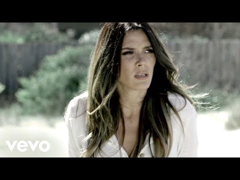 Kany García - Aquí (Official Video) ft. Abel Pintos
