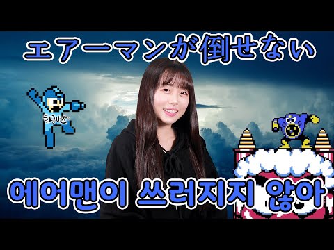 아이콘