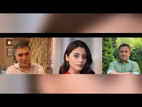 SNAZNO UPOZORENJE OD GOLD PRODUKCIJE - MENAĐERU SILE TURKOGLU