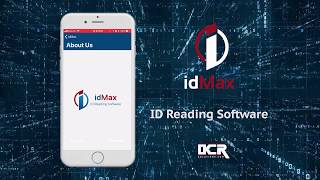 IdMaxCloud video