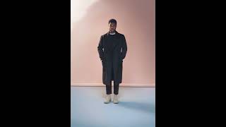 The Weeknd - Motionless (prod. Doc McKinney, Cirkut, Cashmere Cat &amp; Benny Blanco)
