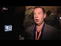 Pistool Seyss-Inquart in Nationaal Militair Museum [RTV Utrecht]