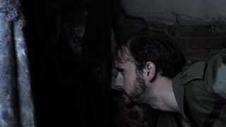 The Maxx Web Series Teaser 2