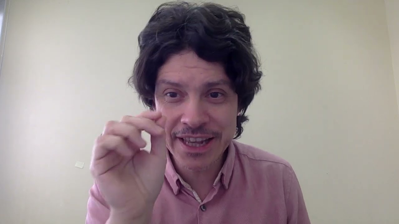 Destaque em Física - Estudo pode contribuir para validar a importância da gravidade quadrática