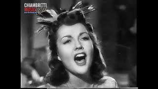 THE MANHATTAN TRANSFER - I Know Why (and so do you) - 1997