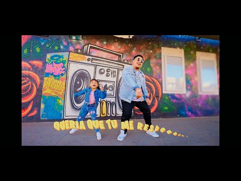 Yo Confio - Manny B El Piloto