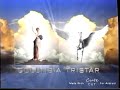 Columbia TriStar Home Video 1999 1997