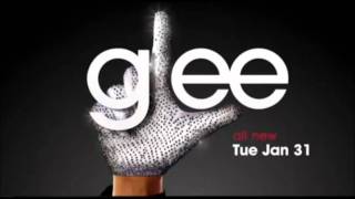 Black Or White (Glee Cast)