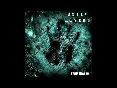 Invisible - Still Living