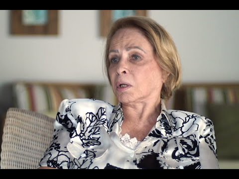 Pioneira e conservadora: a mulher que enfrentou o machismo de gentis senadores
