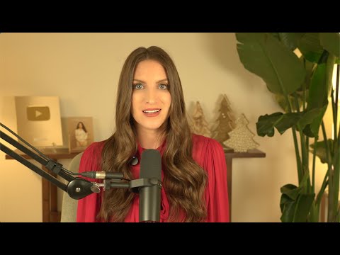 What Chosen Ones Do + Prophetic Ministry