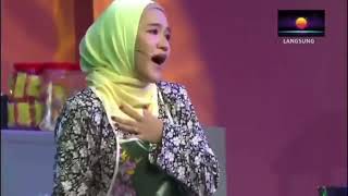 Download lagu Ernie Zakri - Casablanca | Sepahtu Reunion Live 2022 | Original Song From Nuha Bahrin & Naufal Azrin mp3 Download lagu Ernie Zakri - Casablanca | Sepahtu Reunion Live 2022 | Original Song From Nuha Bahrin & Naufal Azrin mp3