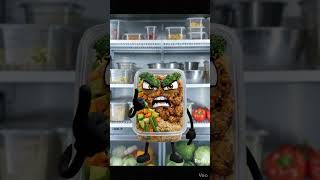 Marmitinha Saudável !