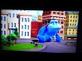 Sesame Street Gorilla S Potty 2005