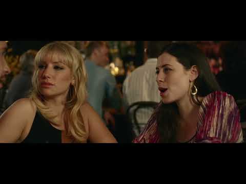 Mood grid: indie pop brightness, garage grit, and retro Motown nods in the film’s soundtrack