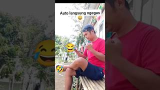 Download lagu 4d4 pes4n m4suk l4ngsung sem4ng4t #funny #lucu #komedi #fypシ゚viral mp3 Download lagu 4d4 pes4n m4suk l4ngsung sem4ng4t #funny #lucu #komedi #fypシ゚viral mp3