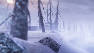 NODE: The Last Favor of the Antarii – Platformer Mode update trailer teaser