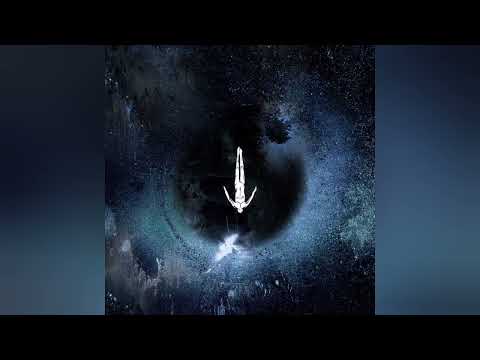 Premiere: Mrak & 19:26 - Overrated (Unreleased)