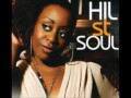 Hil St Soul  -  Alright