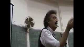 Endocrine Surgery - Diabetes in Surgery