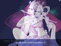 MUJHE APNE HI RANG ME RANG LE MERE YAR SAVRE JAYA KISHORI JI