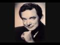 Ray Price "I've Just Destroyed The World I'm Livin' In"