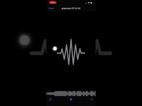 Wild Talk (feat.wdglilshaun & dcgliltre)(official audio)