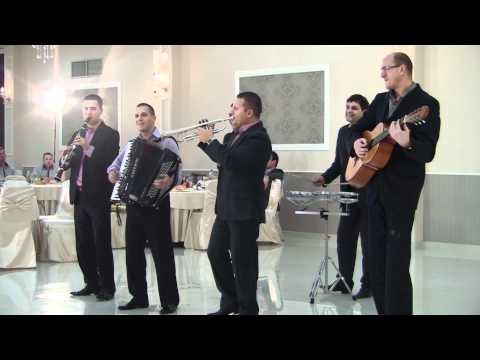 Drim tim   Cicov cocek