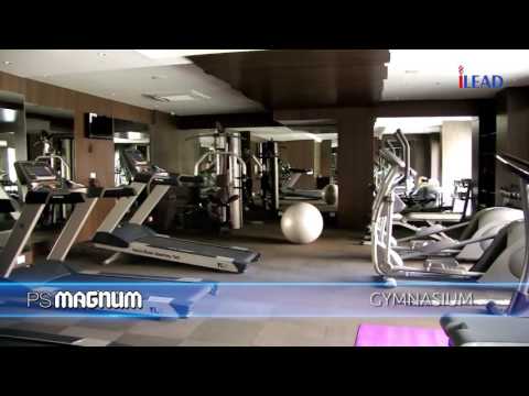 Walkthrough Walkthrough