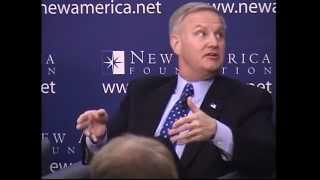 America's Indefinitely Detained