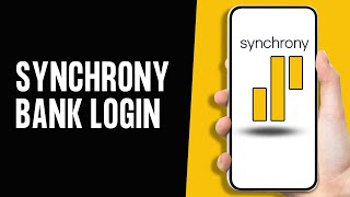 Synchrony Bank Login 2024 (Full Guide)