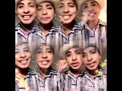 Manaova ny mety Cover by Andri Toubi_Ben