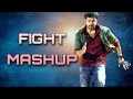 Thalapathy Vijay Birthday Mashup 4K HBD Thalapathy Vijay Vijay Birthday Whatsapp Status 4K RB170